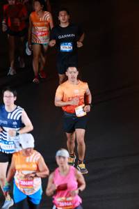 BIB: 2111, 28489, 28301, 77404
                            <button type="button" onclick="openModal(23210770)" class="btn btn-primary btn-sm float-right btn-popup" data-toggle="modal" data-target=".modal-high-quality">
                        <i class="fas fa-shopping-cart"></i> Add to Cart
                    </button>
                                            <button type="button" onclick="isThisMe(23210770, true)" class="btn btn-success btn-sm float-right btn-popup btn-isme hidden" data-toggle="tooltip" data-placement="bottom" title="นี่คือรูปของคุณใช่ไหม คลิกที่นี่เพื่อเอาเข้าอัลบั้ม">
                        <i class="fas fa-plus"></i> Add to album
                    </button>
                    <button type="button" onclick="isThisMe(23210770, false)" class="btn btn-warning btn-sm float-right btn-popup btn-isnotme hidden">
                        <i class="fas fa-ban"></i> Remove from album
                    </button>